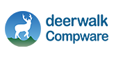 Deerwalk compware