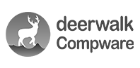 Deerwalk Compware