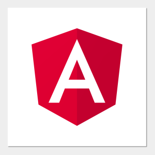 Angular01