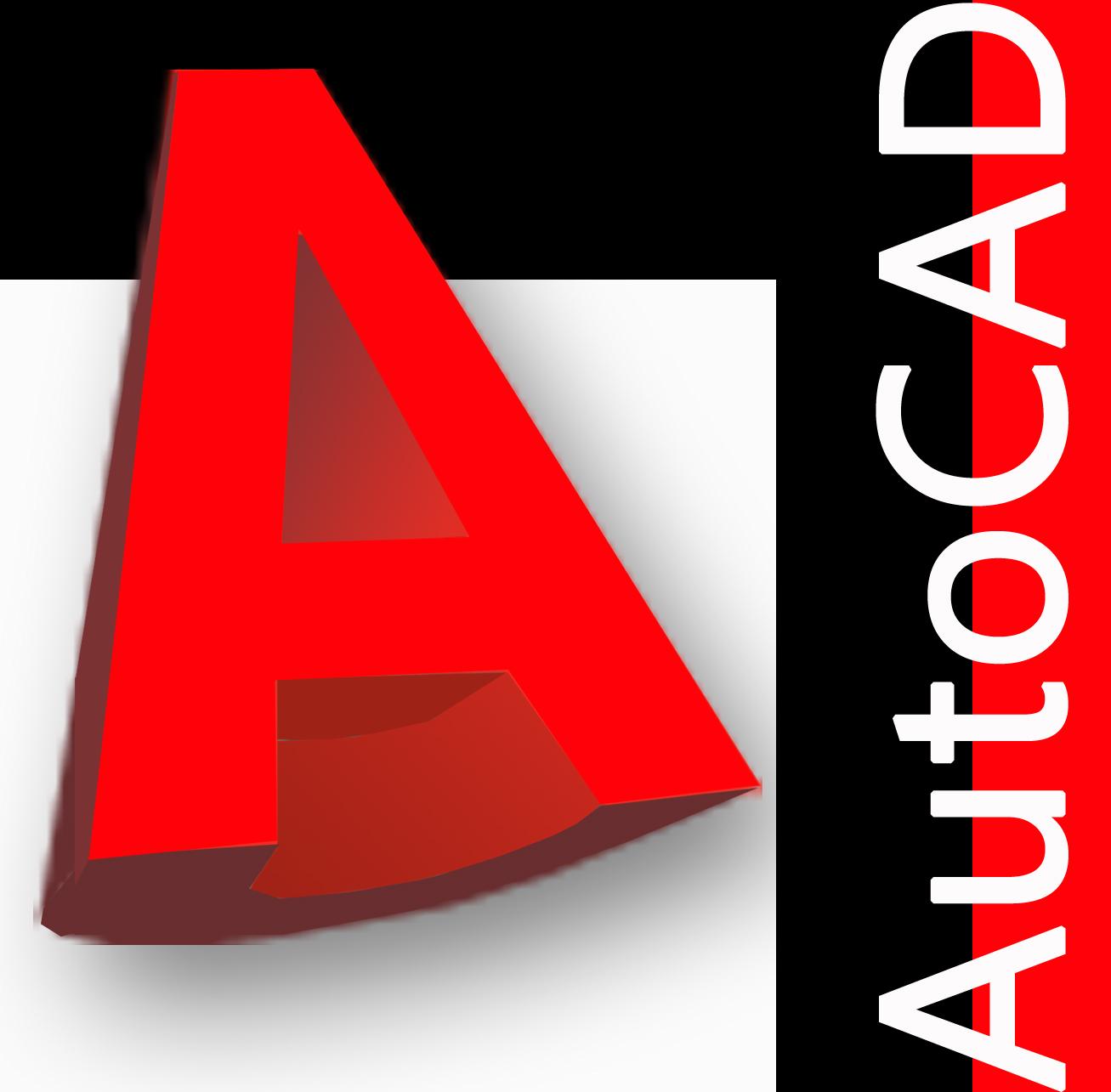 AutoCAD1