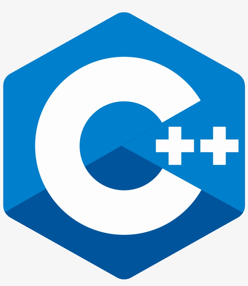 C++