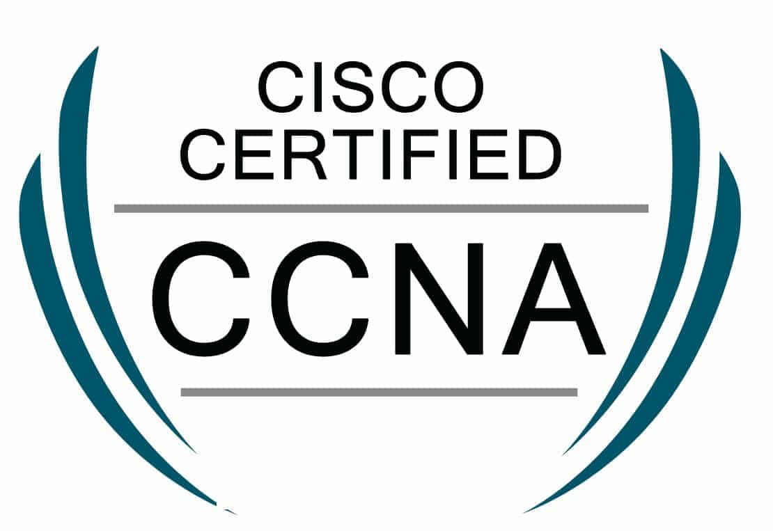 CCNA12