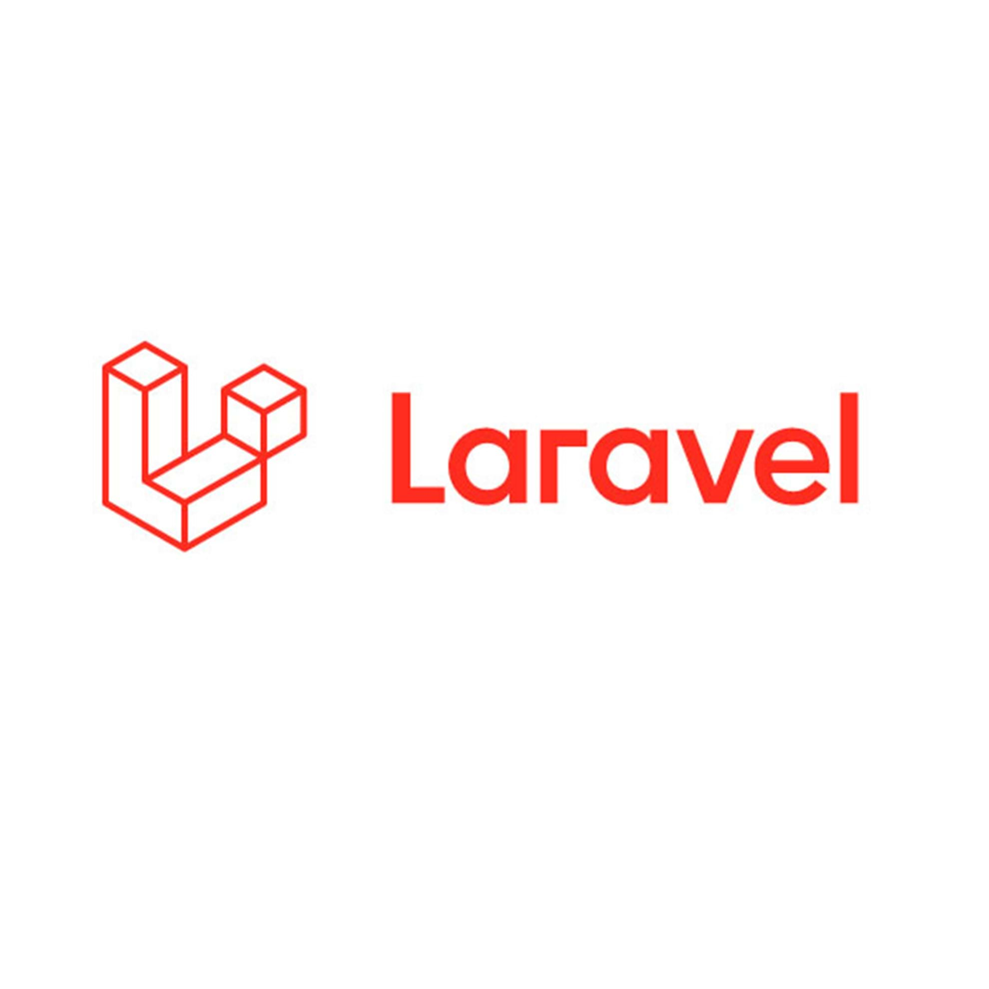 Laravel123