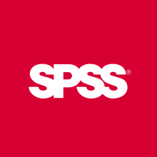 Spss