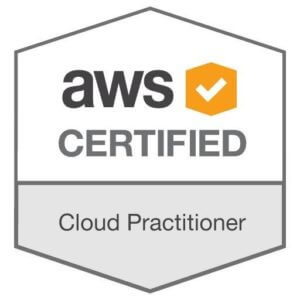aws123